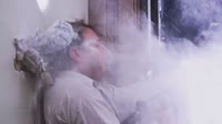 17418090104301.mp4