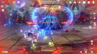 Genshin Impact Screenshot 2025.05.26 - 23.10.26.21.png