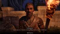 The Elder Scrolls IV  Oblivion Remastered Screenshot 2025.05.28 - 02.30.11.20.png