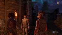 The Elder Scrolls IV  Oblivion Remastered Screenshot 2025.05.28 - 02.31.59.43.png