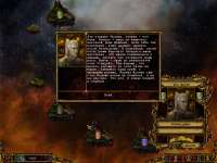 Desktop Screenshot 2025.05.14 - 18.06.35.73.png