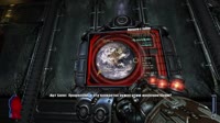 Эксперимент.webm