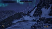 The Elder Scrolls IV Oblivion Remastered 2025.05.28 - 01.33.37.01.mp4