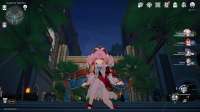 Honkai  Star Rail Screenshot 2025.05.28 - 06.08.32.97.png