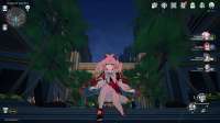 Honkai  Star Rail Screenshot 2025.05.28 - 06.08.15.11.png