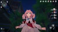 Honkai  Star Rail Screenshot 2025.05.28 - 06.07.55.79.png