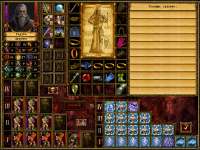 Desktop Screenshot 2025.05.20 - 17.24.04.30.png
