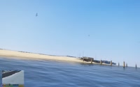 .mp4