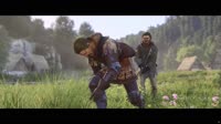My Project18.mp4