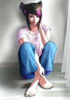 sample385fb8957a5234ff108393104996a84d.jpg