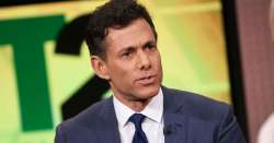 strauss-zelnick[1].jpg