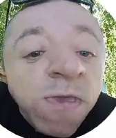 Screenshot 2025-05-27 210540.png
