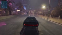 352948555.mp4