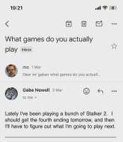 didnt-expect-him-to-be-playing-stalker-2-v0-ea203rlkcioe1.webp