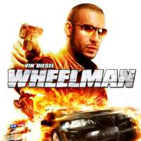 wheelmanthe-square.jpg