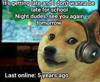 IMG9091.jpeg