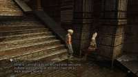 FINAL FANTASY XII THE ZODIAC AGE Screenshot 2025.05.28 - 14.47.50.65.png