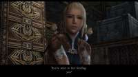 FINAL FANTASY XII THE ZODIAC AGE Screenshot 2025.05.28 - 17.45.35.60.png