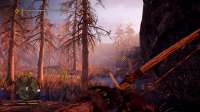 Far Cry Primal Screenshot 2025.03.29 - 19.24.41.76.png