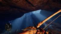 Far Cry Primal Screenshot 2025.03.29 - 19.27.50.74.png