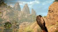 Far Cry Primal Screenshot 2025.03.29 - 20.10.26.53.png
