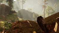 Far Cry Primal Screenshot 2025.03.29 - 20.10.42.99.png