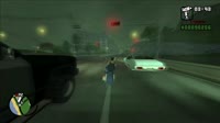 GTA San Andreas 2025-05-28 17-18-39.mp4