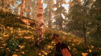 Far Cry Primal Screenshot 2025.03.29 - 20.13.02.91.png