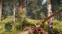 Far Cry Primal Screenshot 2025.03.29 - 19.50.02.31.png