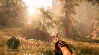 Far Cry Primal Screenshot 2025.03.29 - 20.12.41.52.png