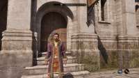 The Elder Scrolls IV Oblivion Remastered Screenshot 2025.05.28 - 20.35.56.01.png