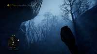 Far Cry Primal Screenshot 2025.03.29 - 19.28.31.07.png