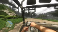 Far Cry 3 2025.03.27 - 06.44.57.01.mp4