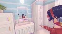 17389264889640.webm