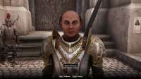 The Elder Scrolls IV Oblivion Remastered Screenshot 2025.05.28 - 20.40.30.90.png