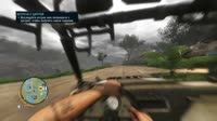 Far Cry 3 2025.03.27 - 06.46.54.02.mp4
