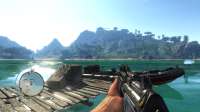 Far Cry 3 Screenshot 2025.03.25 - 19.54.43.37.png