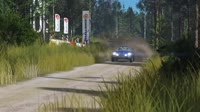 Sebastien Loeb Rally Evo 2025.05.28 - 17.01.51.02.webm