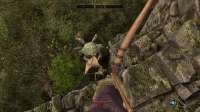 The Elder Scrolls IV Oblivion Remastered Screenshot 2025.05.28 - 21.02.36.22.png