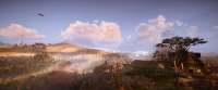 Assassins Creed Valhalla Screenshot 2025.05.28 - 18.32.15.18.png