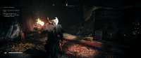 Assassins Creed Valhalla Screenshot 2025.05.28 - 16.01.25.62.png