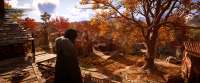 Assassins Creed Valhalla Screenshot 2025.05.28 - 15.49.12.12.png