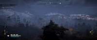 Assassins Creed Valhalla Screenshot 2025.05.28 - 19.37.06.29.png