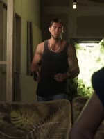 17466535506020.mp4