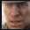 17483582853200.png