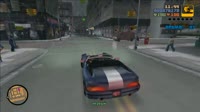 Grand Theft Auto 3 2025.03.18 - 05.32.50.21.mp4