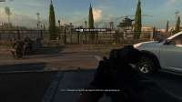 Screenshot10.jpg