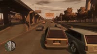 Grand Theft Auto 4 2025.04.20 - 08.29.32.16.mp4
