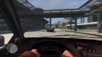 .mp4