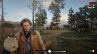 Red Dead Redemption 2 Screenshot 2024.02.23 - 11.47.12.59.png